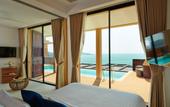 Туры в отель Bandara Villas Phuket