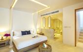 Туры в отель Bandara Villas Phuket