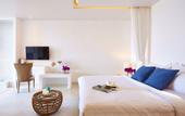 Туры в отель Bandara Villas Phuket