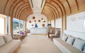 Туры в отель Bandara Villas Phuket