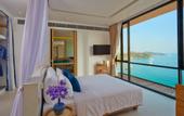 Туры в отель Bandara Villas Phuket
