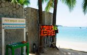 Туры в отель Bandara Villas Phuket