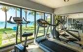 Туры в отель Bandara Villas Phuket