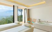 Туры в отель Bandara Villas Phuket