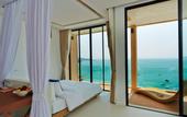 Туры в отель Bandara Villas Phuket