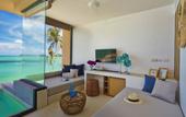 Туры в отель Bandara Villas Phuket