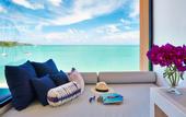 Туры в отель Bandara Villas Phuket
