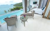 Туры в отель Bandara Villas Phuket