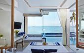 Туры в отель Bandara Villas Phuket