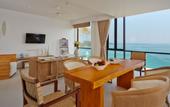 Туры в отель Bandara Villas Phuket