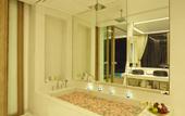 Туры в отель Bandara Villas Phuket