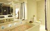 Туры в отель Bandara Villas Phuket