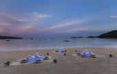 Туры в отель Bandara Villas Phuket