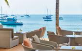 Туры в отель Bandara Villas Phuket