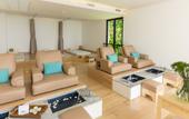 Туры в отель Bandara Villas Phuket