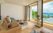 Туры в отель Bandara Villas Phuket