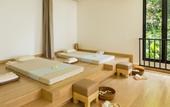 Туры в отель Bandara Villas Phuket