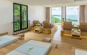 Туры в отель Bandara Villas Phuket