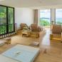 Туры в отель Bandara Villas Phuket, оператор Anex Tour