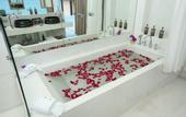 Туры в отель Bandara Villas Phuket