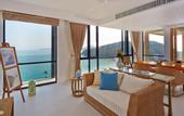 Туры в отель Bandara Villas Phuket