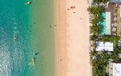 Туры в отель Bandara Villas Phuket
