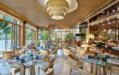 Туры в отель Bandara Villas Phuket