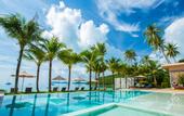 Туры в отель Bandara Villas Phuket