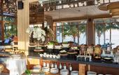 Туры в отель Bandara Villas Phuket