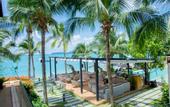 Туры в отель Bandara Villas Phuket