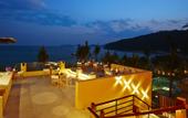 Туры в отель Bandara Villas Phuket
