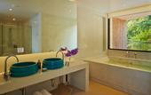 Туры в отель Bandara Villas Phuket