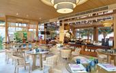 Туры в отель Bandara Villas Phuket