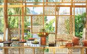 Туры в отель Bandara Villas Phuket