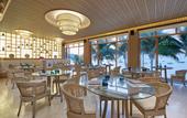 Туры в отель Bandara Villas Phuket