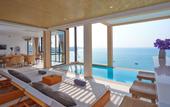 Туры в отель Bandara Villas Phuket