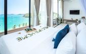 Туры в отель Bandara Villas Phuket