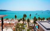 Туры в отель Bandara Villas Phuket