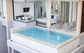 Туры в отель Bandara Villas Phuket