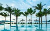 Туры в отель Bandara Villas Phuket