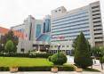 International Hotel Tashkent 4*