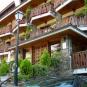 Туры в отель Coma Hotel Restaurant Ordino, оператор Anex Tour