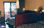 Туры в отель Hotel Coma
