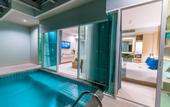 Туры в отель Fishermen`s Harbour Urban Resort