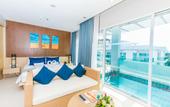 Туры в отель Fishermen`s Harbour Urban Resort