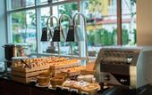 Туры в отель Fishermen`s Harbour Urban Resort