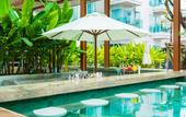 Туры в отель Fishermen`s Harbour Urban Resort