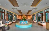Туры в отель Fishermen`s Harbour Urban Resort