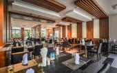 Туры в отель Fishermen`s Harbour Urban Resort