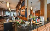 Туры в отель Fishermen`s Harbour Urban Resort